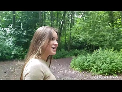 ❤️ Men Evelinaga jamoat joyida sikishni taklif qildim! U ha dedi. Keyin uni eshagiga sikdim og'ziga sikdim. Keyin u o'zini jahli chiqdi. Sifatli pornoda pornoda uz.com-porn-zog.ru ☑