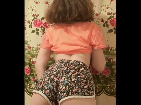 ❤️ Seksual yosh go'dak kamerada uning shortilarini echib tashlamoqda Sifatli pornoda pornoda uz.com-porn-zog.ru ☑