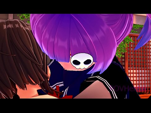 ❤️ Arachne qiz yirtqich hayvon. Sifatli pornoda pornoda uz.com-porn-zog.ru ☑
