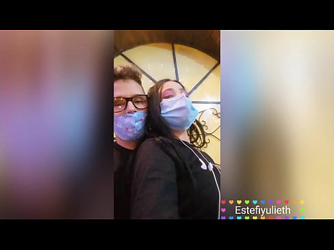 ❤️ Jin ursin karantin meni aqldan ozdiryapti. Sifatli pornoda pornoda uz.com-porn-zog.ru ☑