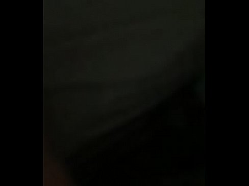 ❤️ Kasalxona hamshirasi issiq kaltak saratoni Sifatli pornoda pornoda uz.com-porn-zog.ru ☑