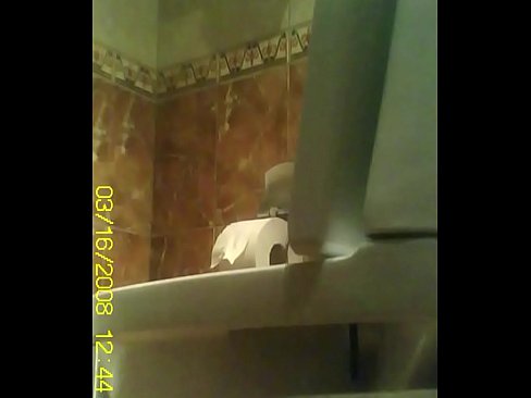 ❤️ Hayot shunday tug'ildi. Vangkerlar ko'rishni xohlamaydilar! Shunchaki yangi minikamerani sinab ko'ring. Sifatli pornoda pornoda uz.com-porn-zog.ru ☑