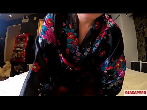 ❤️ Yosh cosplay qiz sevadi jinsiy aloqa uchun orgazm bilan squirt bir otliq ayol va bir minut. An'anaviy yapon kostyumidagi tukli mushuk va chiroyli ko'krakli osiyolik qiz havaskor videoda sikish o'yinchoqlari bilan onanizmni ko'rsatmoqda. Sakura 3 OSAKAPORN. Sifatli pornoda pornoda uz.com-porn-zog.ru ☑