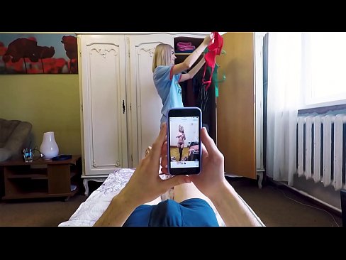 ❤️ Onam uyga kelishidan oldin o'gay opa akasini singdirdi Sifatli pornoda pornoda uz.com-porn-zog.ru ☑