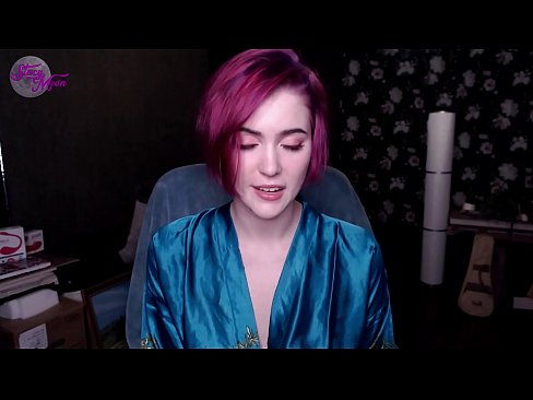 ❤️ Ingliz tilida bir rus qizdan jerk off bo'yicha ko'rsatma Sifatli pornoda pornoda uz.com-porn-zog.ru ☑