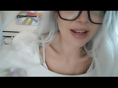 ❤️ o'gay o'g'il, uyalma! erektsiya normal hisoblanadi. O'gay ona o'zini nazorat qilishni o'rganadi Sifatli pornoda pornoda uz.com-porn-zog.ru ☑