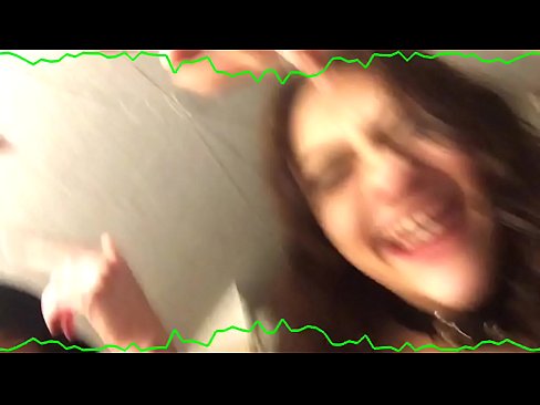 ❤️ Ikki shahvoniy qoramag'iz hissiy külotlar bastards g'alati kaltak qoladi Sifatli pornoda pornoda uz.com-porn-zog.ru ☑