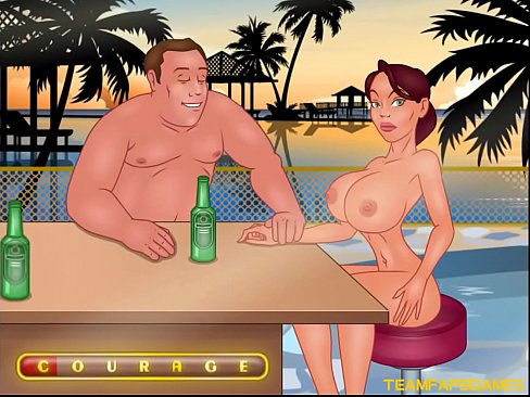 ❤️ 2-bdsm kurortida emaklayotgan chaqaloqni davolash Sifatli pornoda pornoda uz.com-porn-zog.ru ☑
