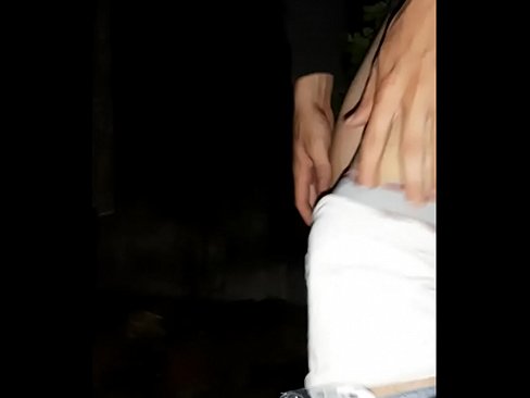 ❤️ Qo‘shnim karantin devorimga sakrab tushdi Sifatli pornoda pornoda uz.com-porn-zog.ru ☑