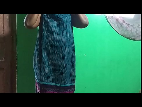 ❤️ Onam makkajo'xori ishlatadi. Sifatli pornoda pornoda uz.com-porn-zog.ru ☑