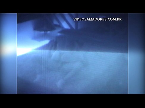 ❤️ Eri qo'shnisini sikayotgan xotinini suratga oladi va uning boyvachcha ekanligini bilib oladi Sifatli pornoda pornoda uz.com-porn-zog.ru ☑