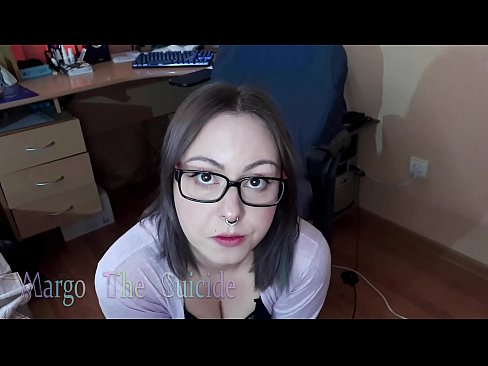 ❤️ Ko'zoynakli seksual qiz kamerada Dildoni chuqur so'radi Sifatli pornoda pornoda uz.com-porn-zog.ru ☑