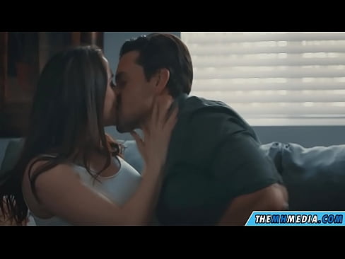 ❤️ Yaxshi ko'krakli ona bilan romantik jinsiy aloqa Sifatli pornoda pornoda uz.com-porn-zog.ru ☑