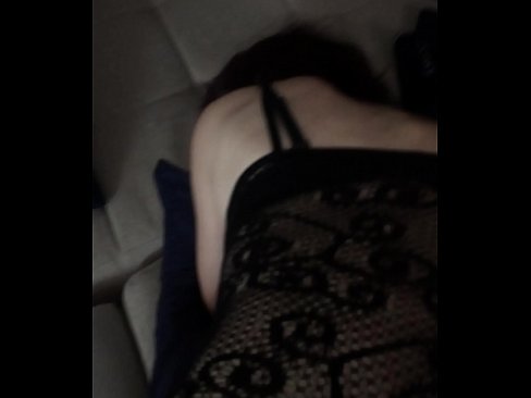 ❤️ Si ja perdasham babava Bugarka ka mene in stan. Sifatli pornoda pornoda uz.com-porn-zog.ru ☑