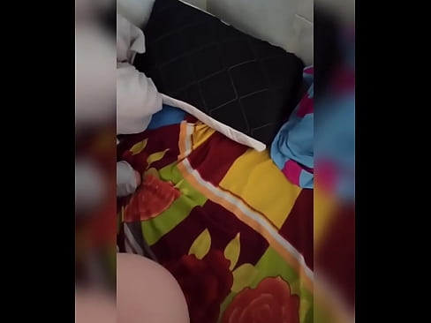 ❤️ Mening xonadoshim uyda yolg'iz qoladi, chunki eri ta'tilga ketadi va men uni sikish va eshagini sut bilan to'ldirish imkoniyatidan foydalanaman Sifatli pornoda pornoda uz.com-porn-zog.ru ☑