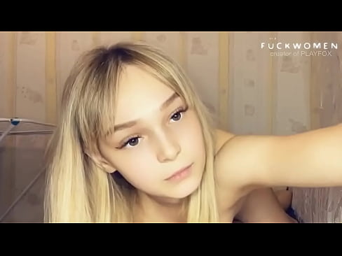 ❤️ To'yib bo'lmaydigan maktab o'quvchisi sinfdoshiga ezuvchi pulsatsiya qiluvchi og'iz kremini beradi Sifatli pornoda pornoda uz.com-porn-zog.ru ☑