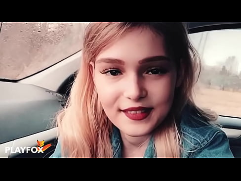 ❤️ Jinsiy go'dak chegirma kartasini quvonch bilan so'radi Sifatli pornoda pornoda uz.com-porn-zog.ru ☑