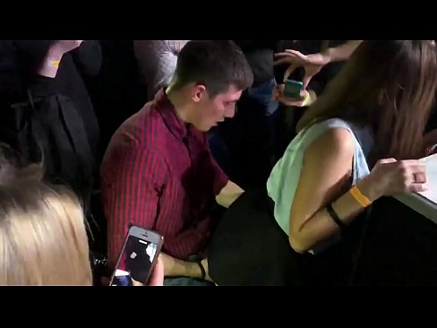 ❤️ Rus tungi klubida haqiqiy jinsiy aloqa. 18 yoshli rus qizi anus va qin ichida tungi klubda sikishdi Sifatli pornoda pornoda uz.com-porn-zog.ru ☑
