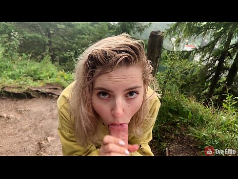 ❤️ Qiz yutdi cum keyin ommaviy minat - Eva Elfi Sifatli pornoda pornoda uz.com-porn-zog.ru ☑