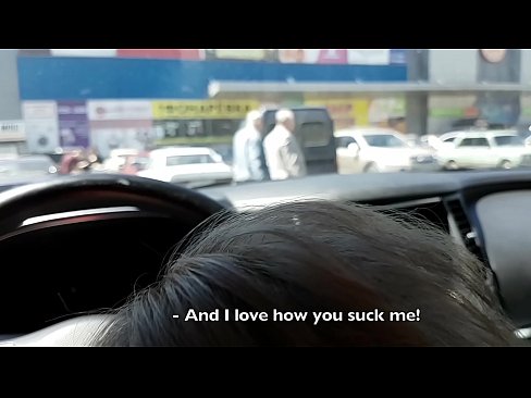 ❤️ Supermarketning tashqarisidagi to'xtash joyida so'riladi Sifatli pornoda pornoda uz.com-porn-zog.ru ☑