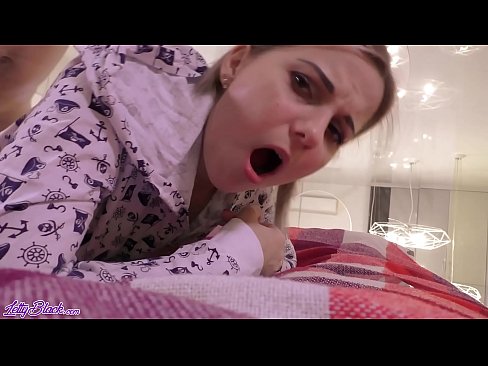 ❤️ Seksi ona qaldirg'och va pregistyle jinsiy aloqa - cum yaqin Sifatli pornoda pornoda uz.com-porn-zog.ru ☑